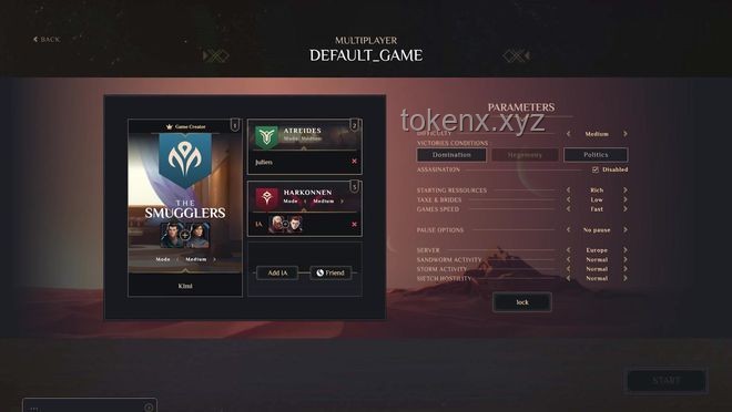 PC游戏 vs 移动游戏：多维度对比分析
